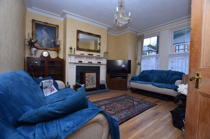 Property photo 2 of 14 Photo 13