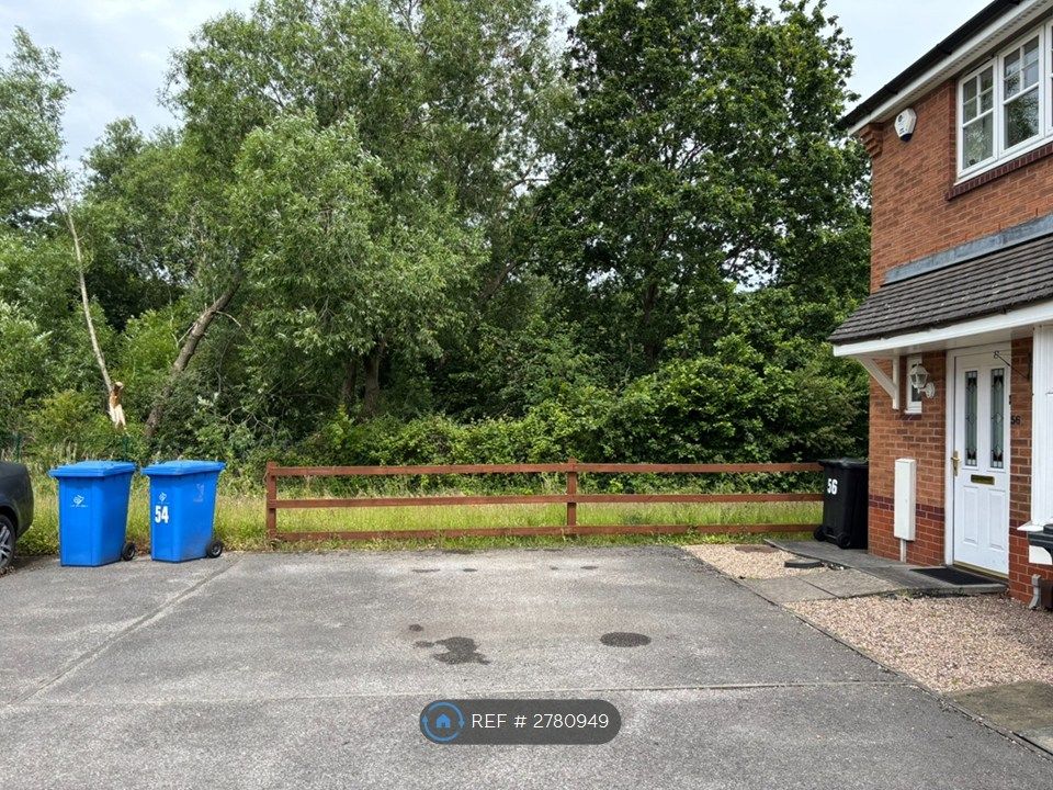 Property photo 2 of 17 2 Parking Spaces