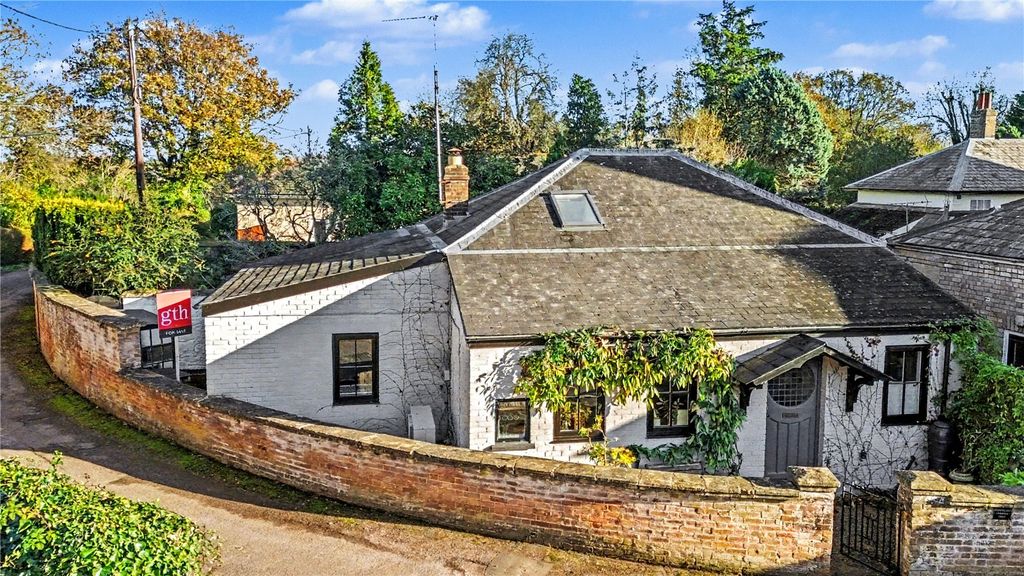 Property photo 1 of 27 Picture No. 42