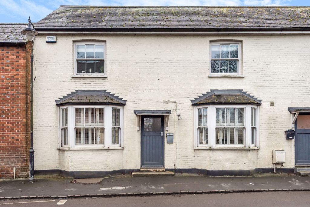 Property photo 1 of 19 1.Jpg