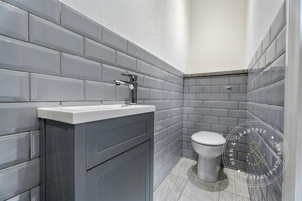 Additional image 28 of 9 bed detached house for saleMarine Parade, Penarth CF64
