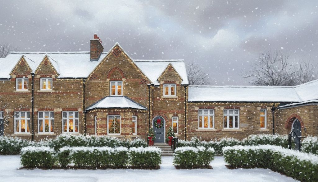 Property photo 1 of 38 Picture No. 02