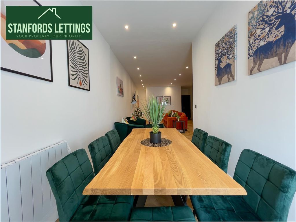 Property photo 2 of 11 Kbijlgz5Wkkgzsiaph7Kfw.Jpg