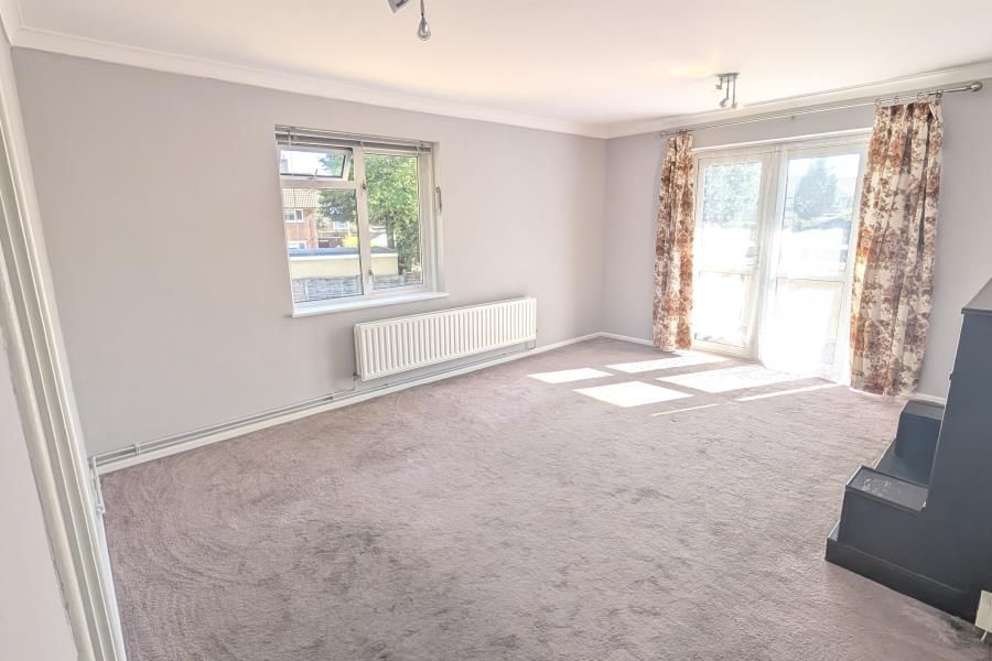 Property photo 3 of 7