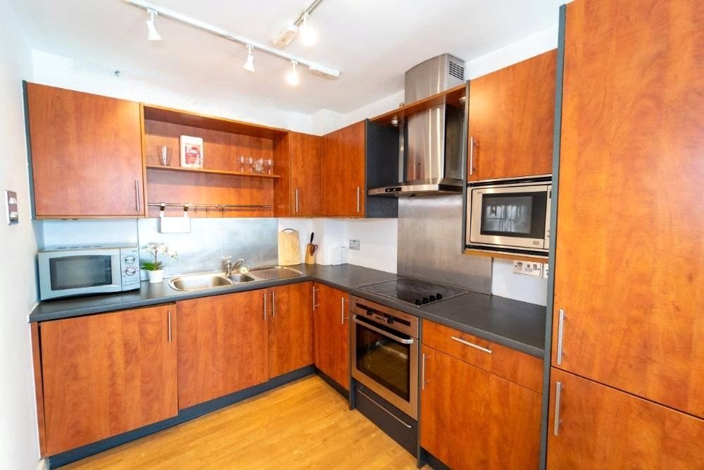 Property photo 2 of 9 Picture No. 09