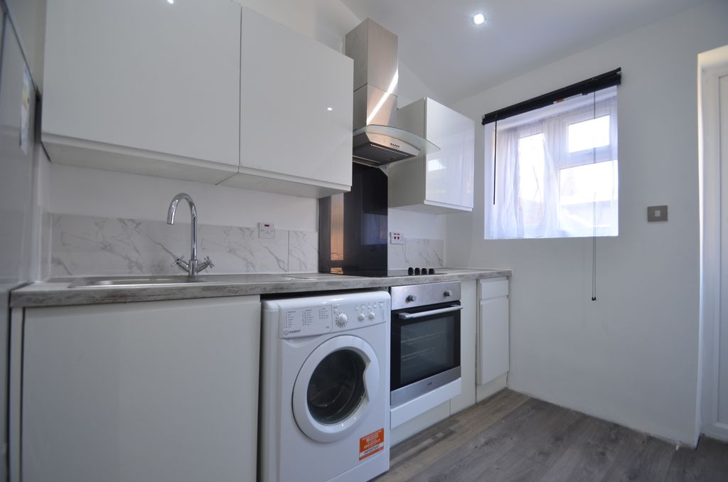 Property photo 2 of 5 _Dsc0722