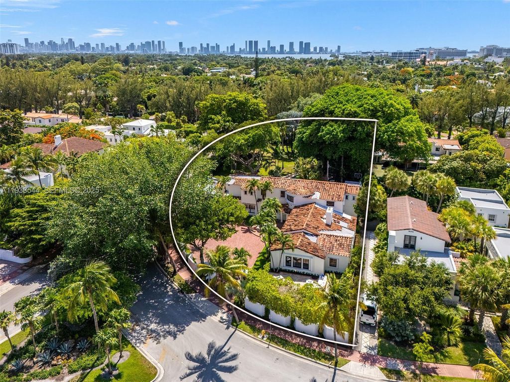 Property photo 3 of 50 <Alttext/>