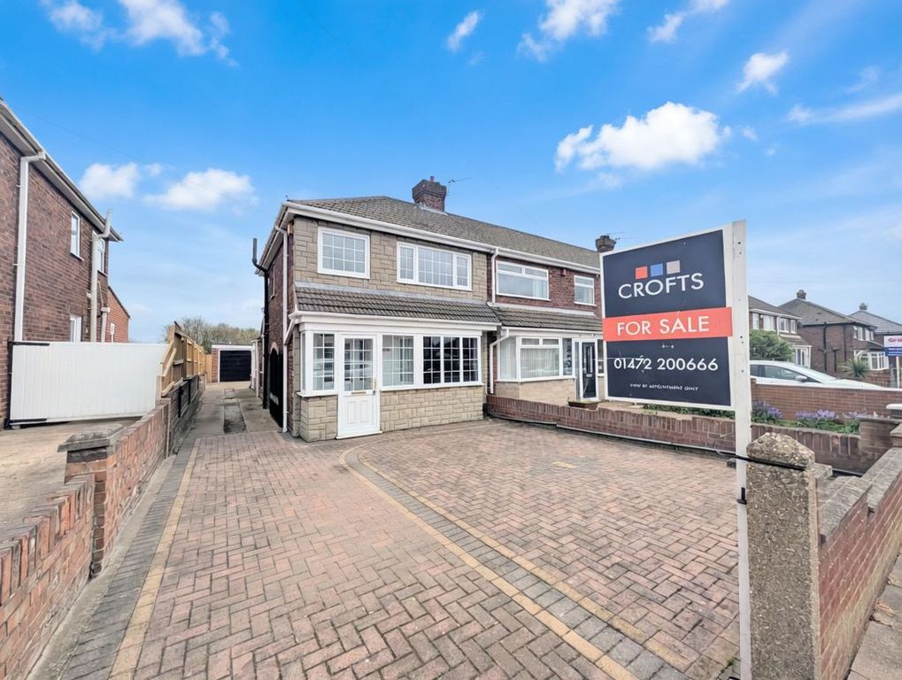Property photo 1 of 18 Photo 34