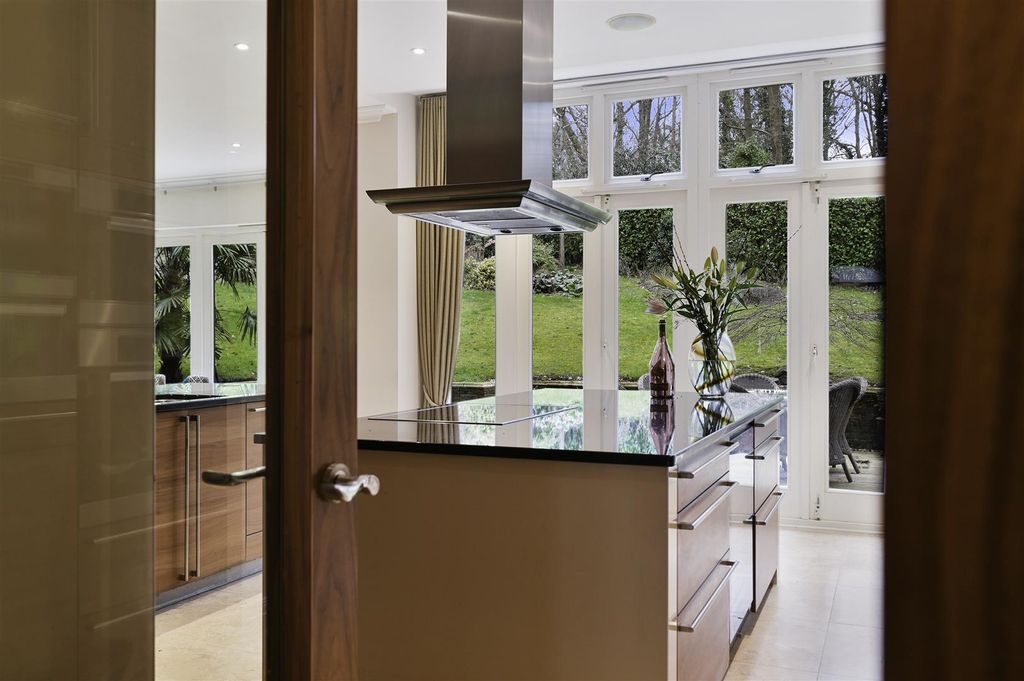 Property photo 3 of 51 - (34).Jpg