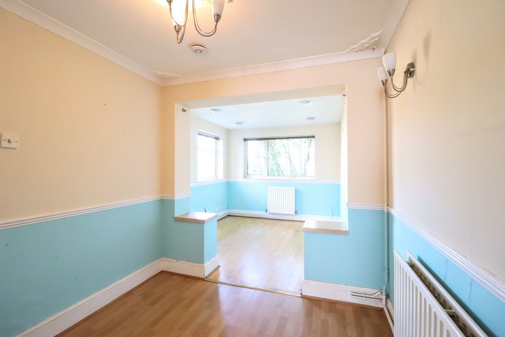 Property photo 2 of 10 Dining Room/Family Room