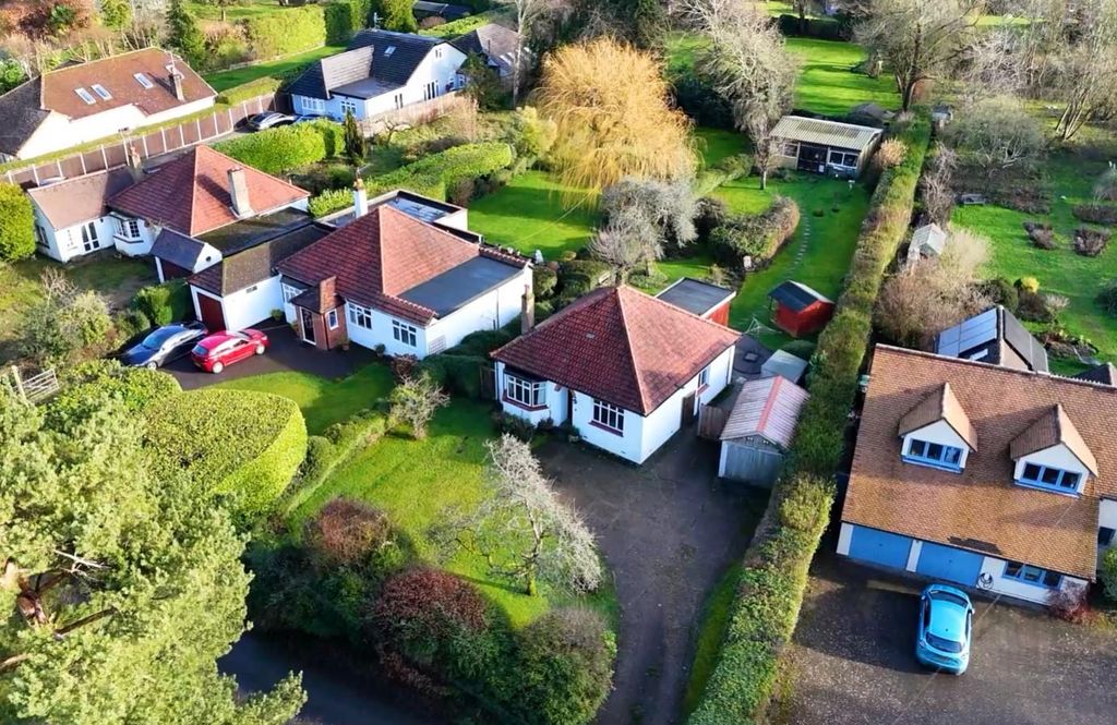 Property photo 1 of 29 Screenshot 2026-02-13 140051.Jpg