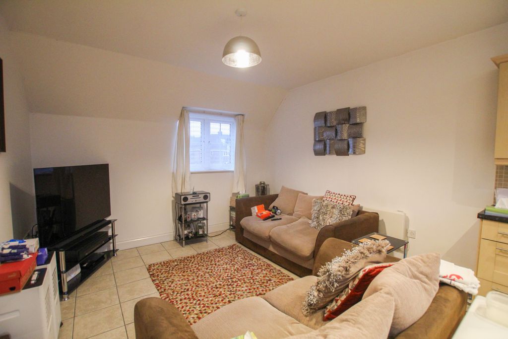 Property photo 3 of 10 Living Room 