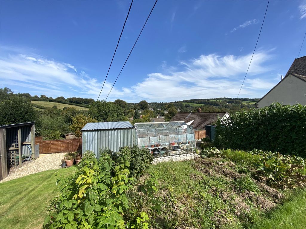 Property photo 2 of 10 Picture No. 02