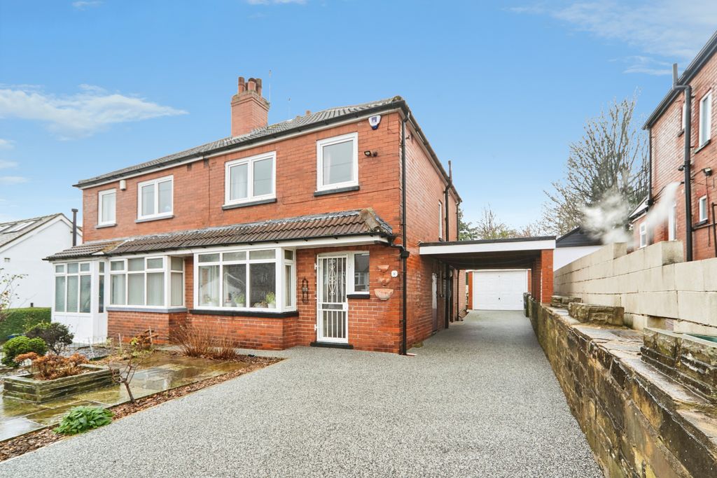 Property photo 1 of 20 Ekp_2134