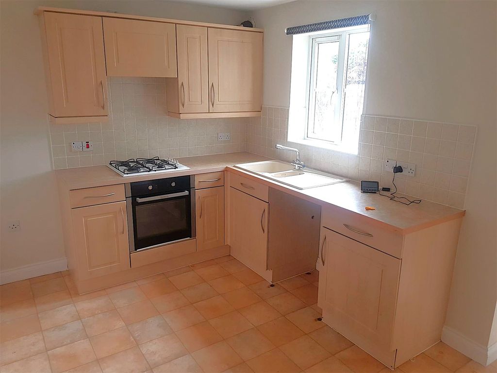 Property photo 2 of 9 Picture No. 27