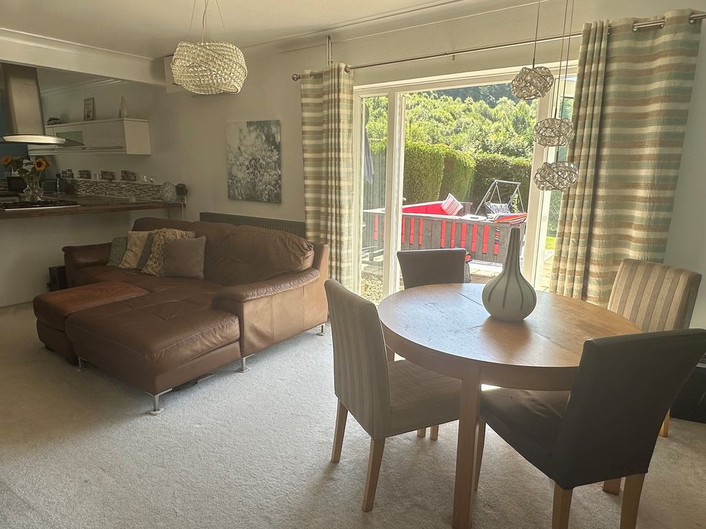 Property photo 2 of 24 Not Specified