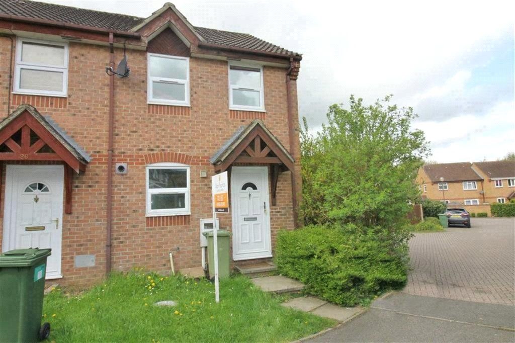 Property photo 1 of 7 Picture No. 01