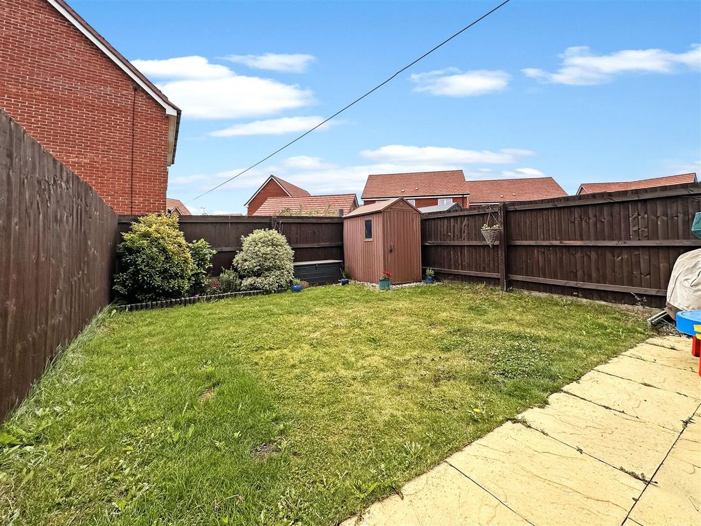 Property photo 3 of 18 Img_1286.Jpg