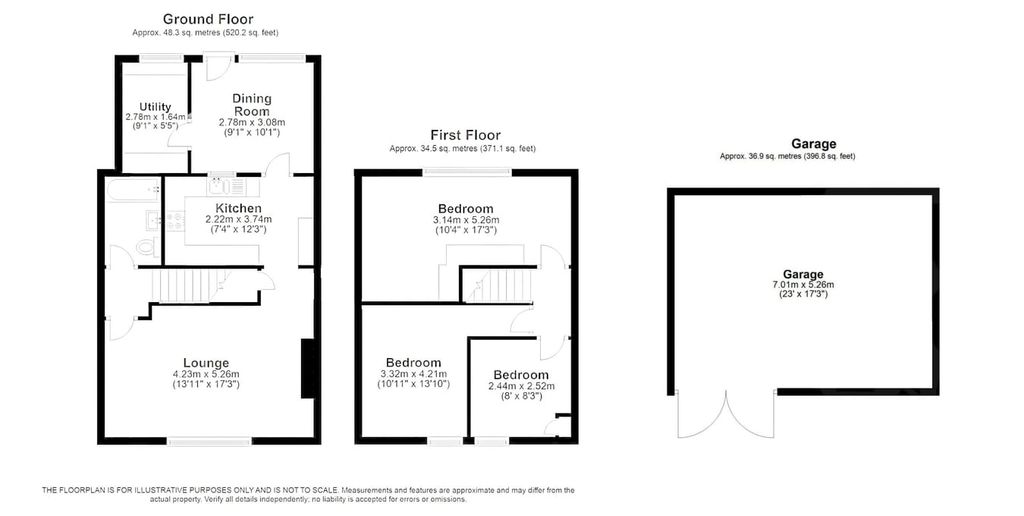 Property photo 2 of 25