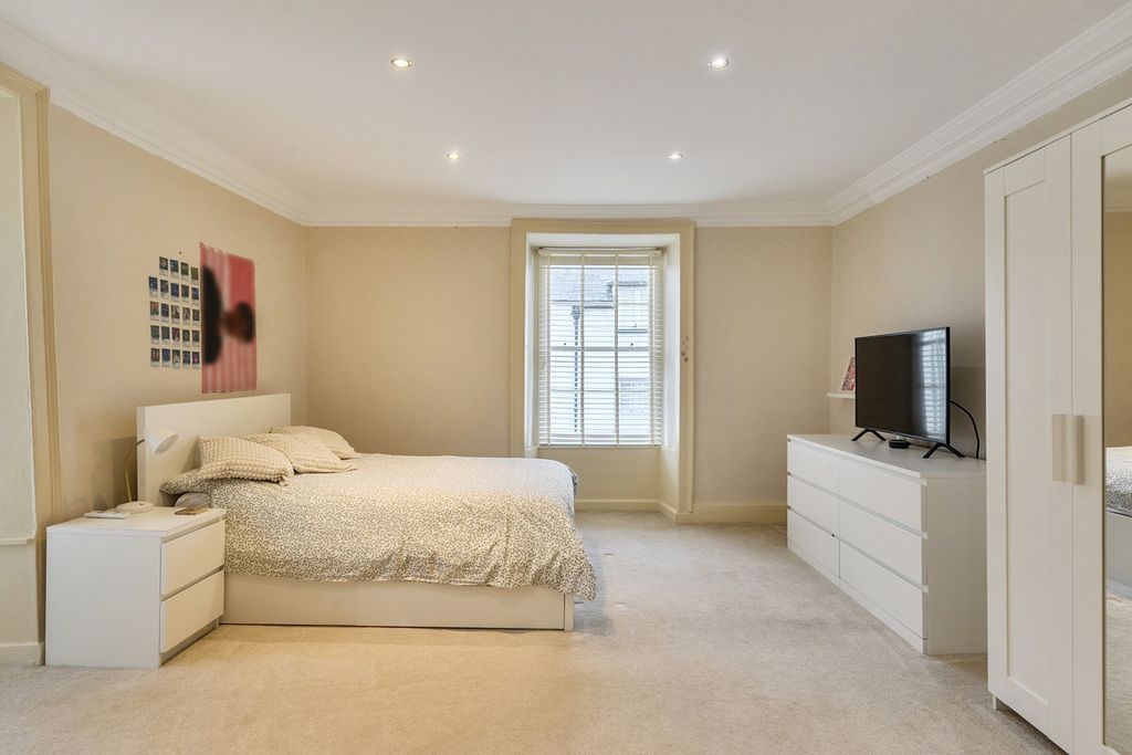 Additional image 21 of 4 bed detached house for salePriory Street, Monmouthshire NP15