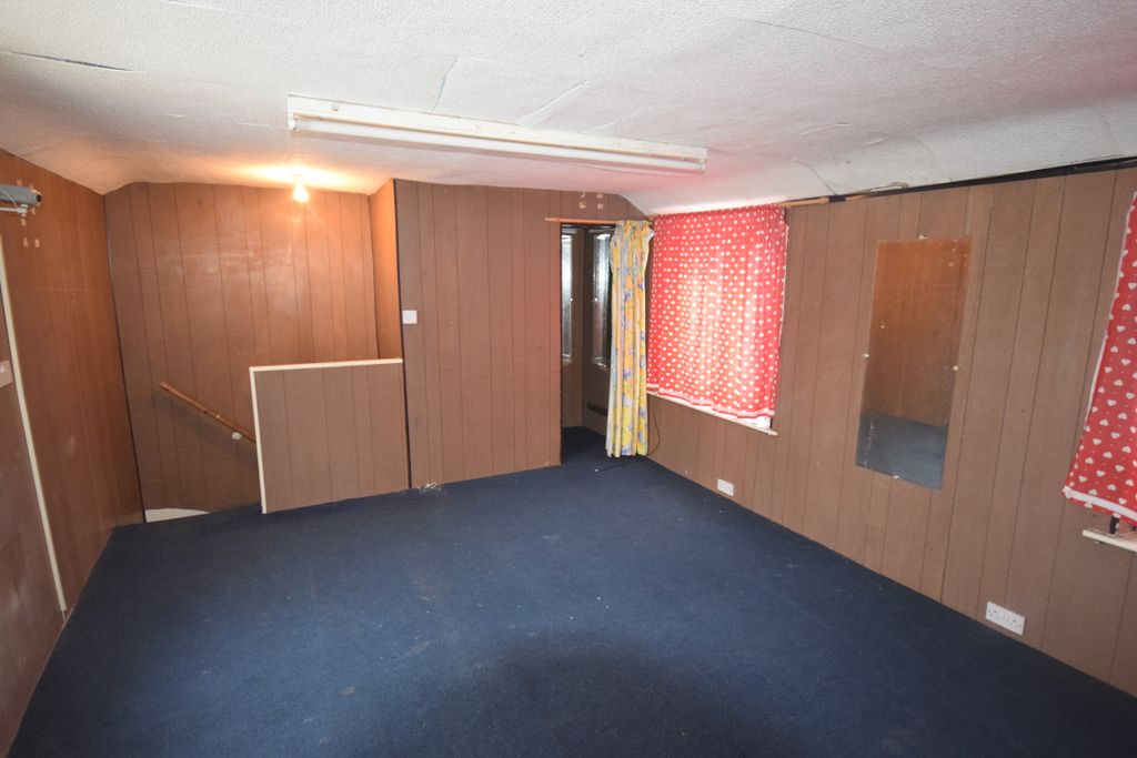 Property photo 3 of 9 Gf Display Area