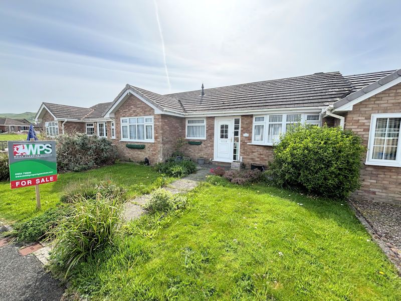 Property photo 3 of 27
