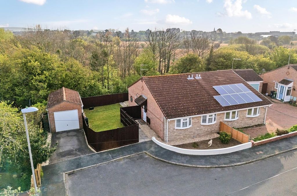 Property photo 1 of 24 1441563 (2).Jpg