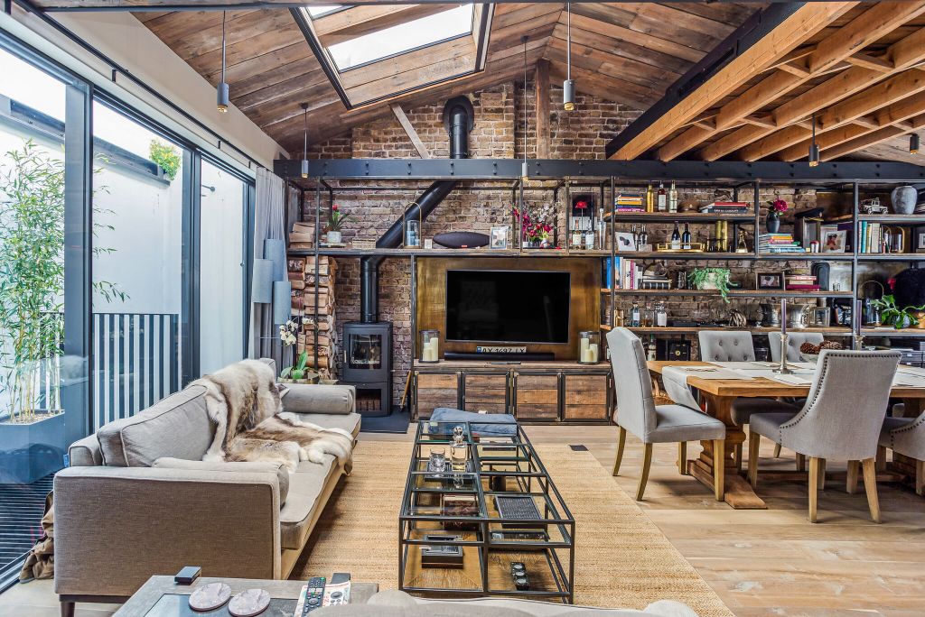 Property photo 2 of 10 Reception Room