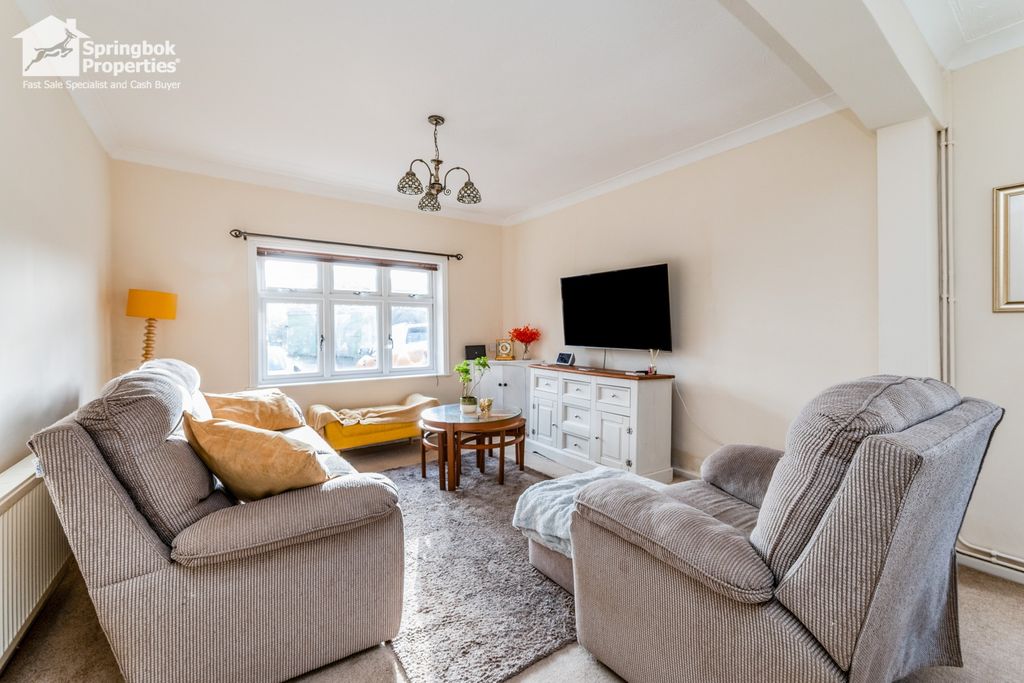 Property photo 2 of 14 Image 1