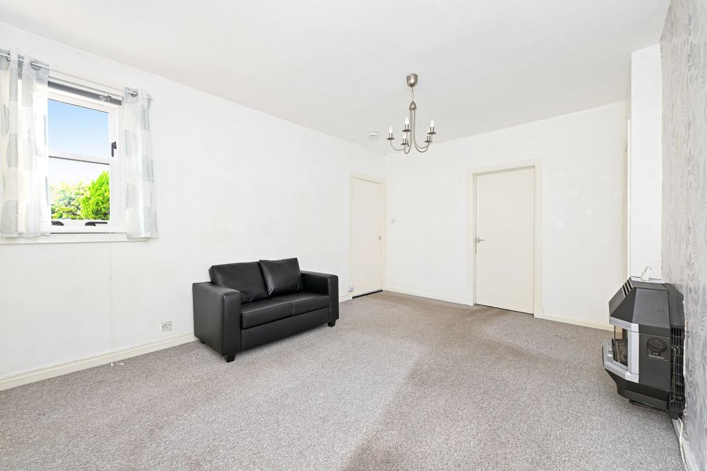 Property photo 3 of 14 Property Image 3
