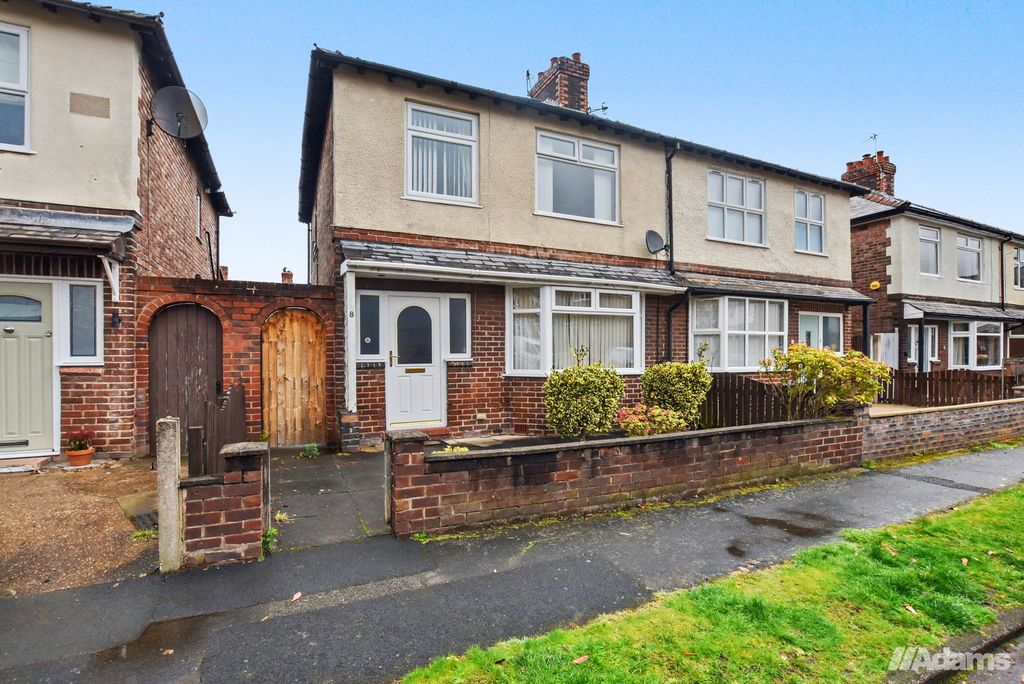 Property photo 1 of 18