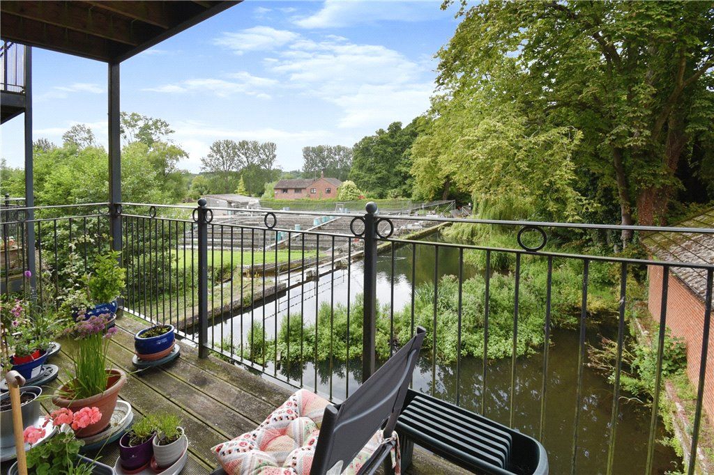 Property photo 3 of 11 Picture No. 05