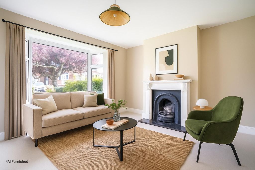 Property photo 3 of 22