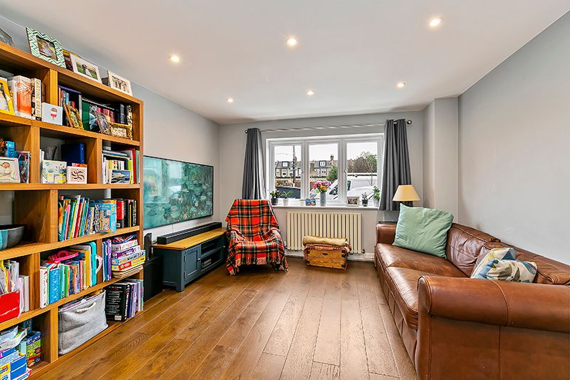 Property photo 3 of 15