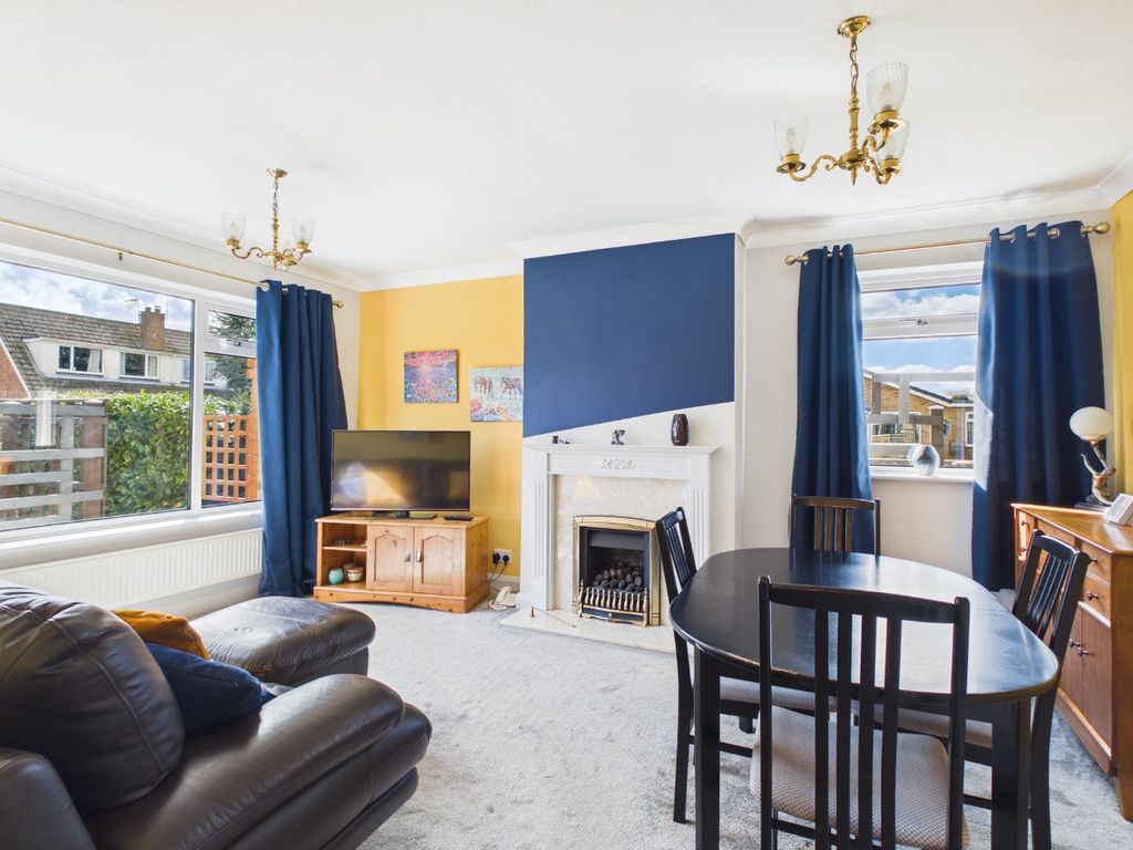 Property photo 3 of 18 5006737