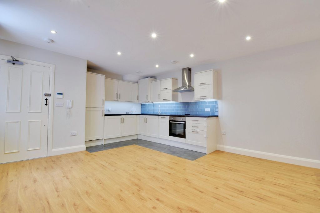Property photo 1 of 11 Picture No. 01