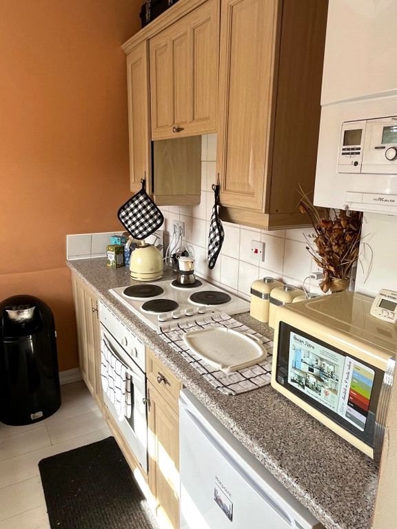 Property photo 2 of 13 c96804Af-d22A-4202-Bedb-B1262Ca2F768.Jpeg