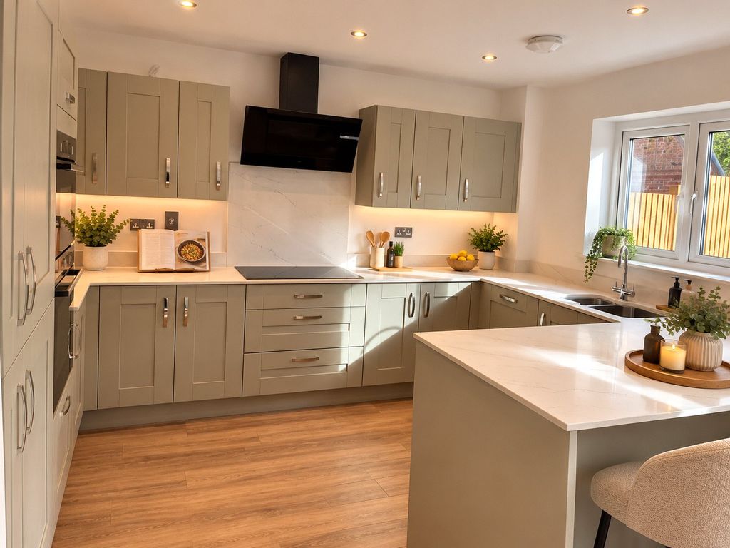 Property photo 1 of 16 Picture No. 64
