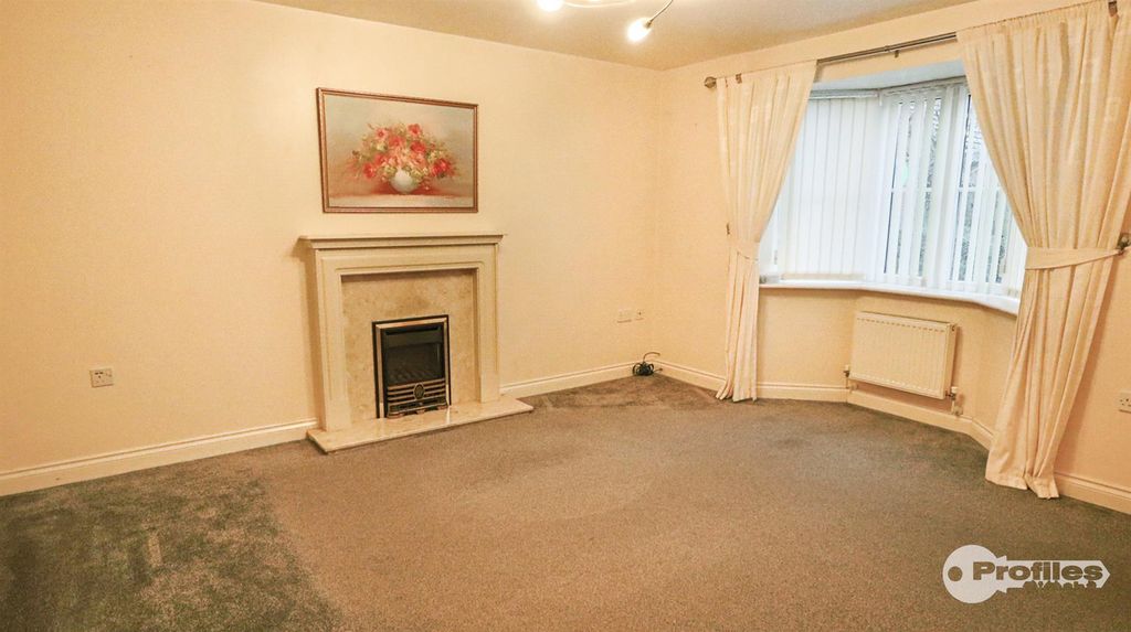 Property photo 2 of 21 Img_9073.Jpg