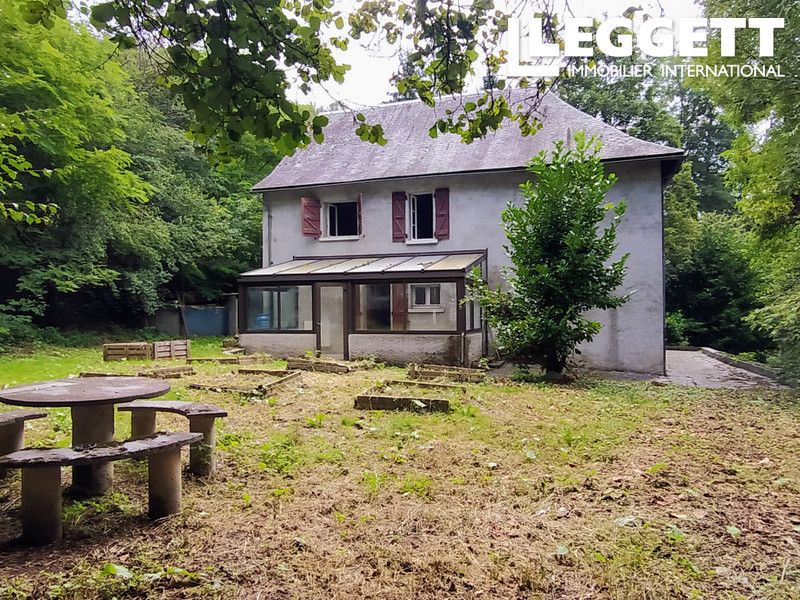 Property photo 3 of 10