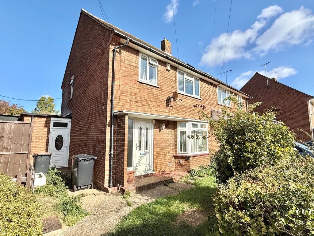 Property photo 1 of 12