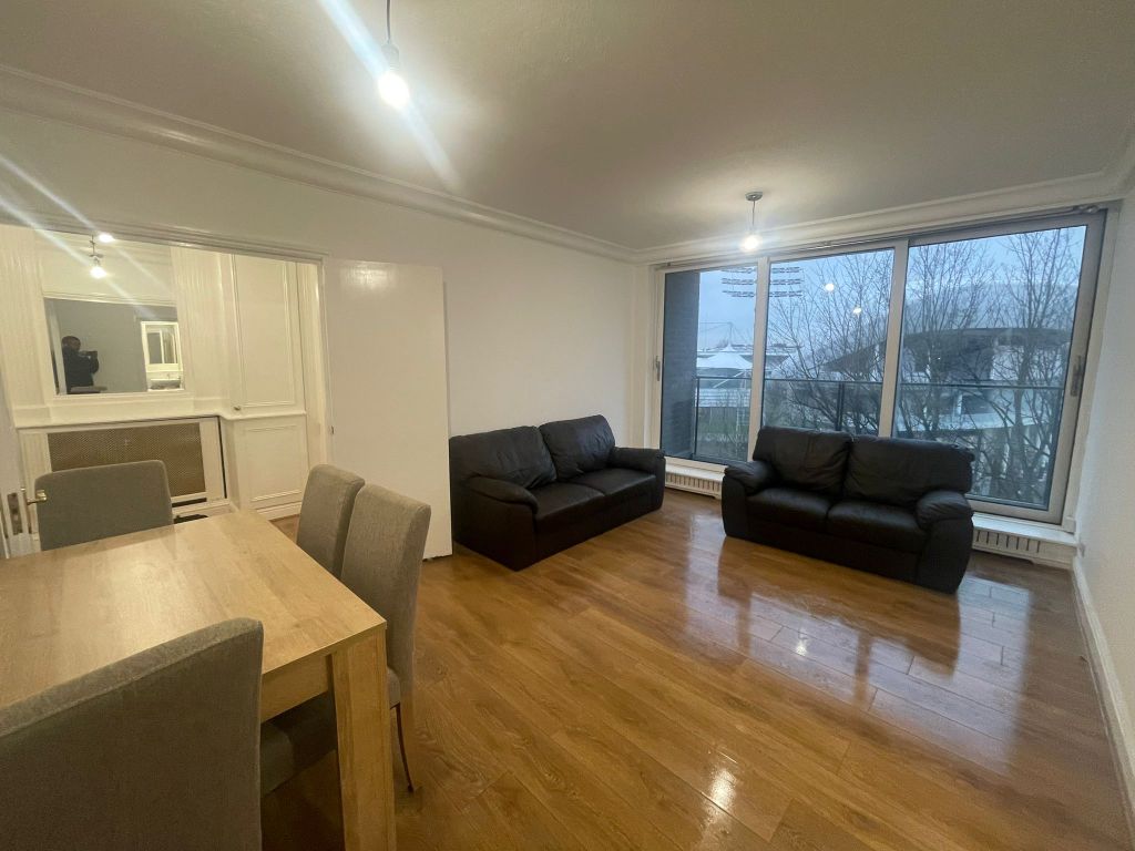 Property photo 2 of 7