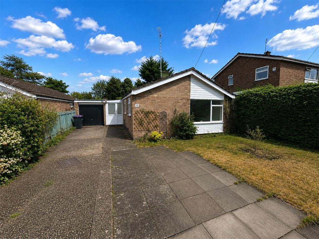 Property photo 1 of 12 Picture No. 02