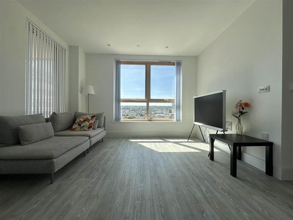 Property photo 1 of 8 161c9648A07890019ba14Da88d54Edae.Jpg