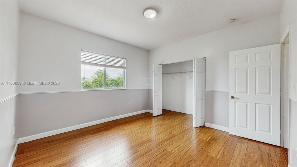 Property photo 2 of 4 <Alttext/>