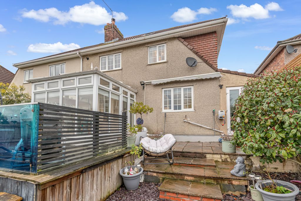 Property photo 1 of 44 Rear