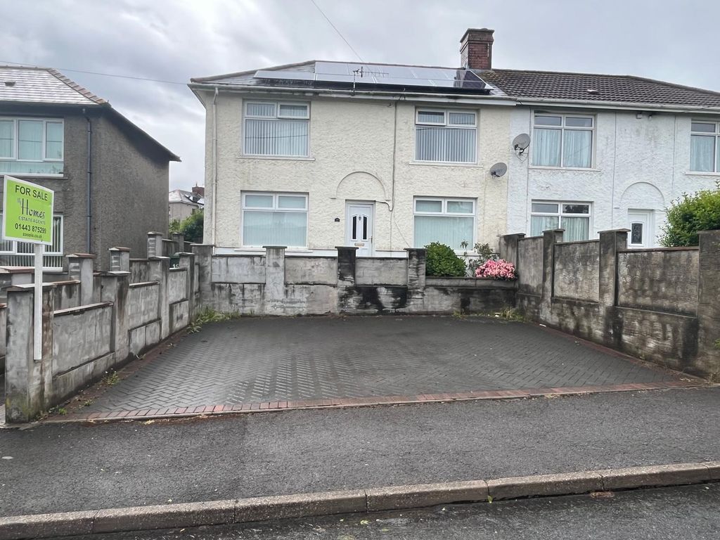 Property photo 3 of 19