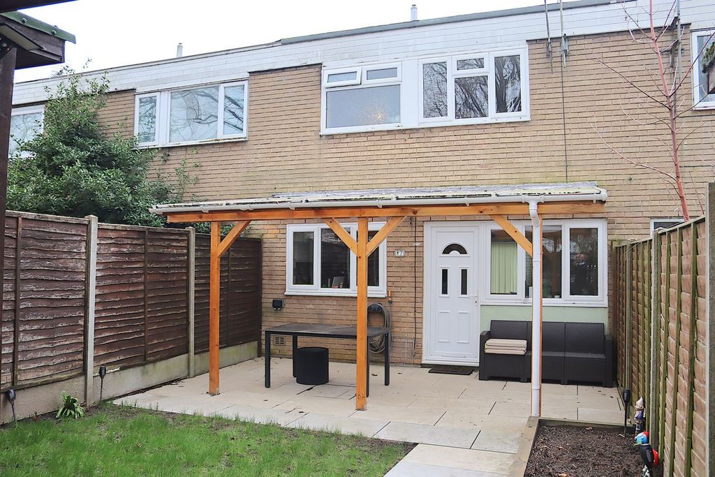 Property photo 2 of 14