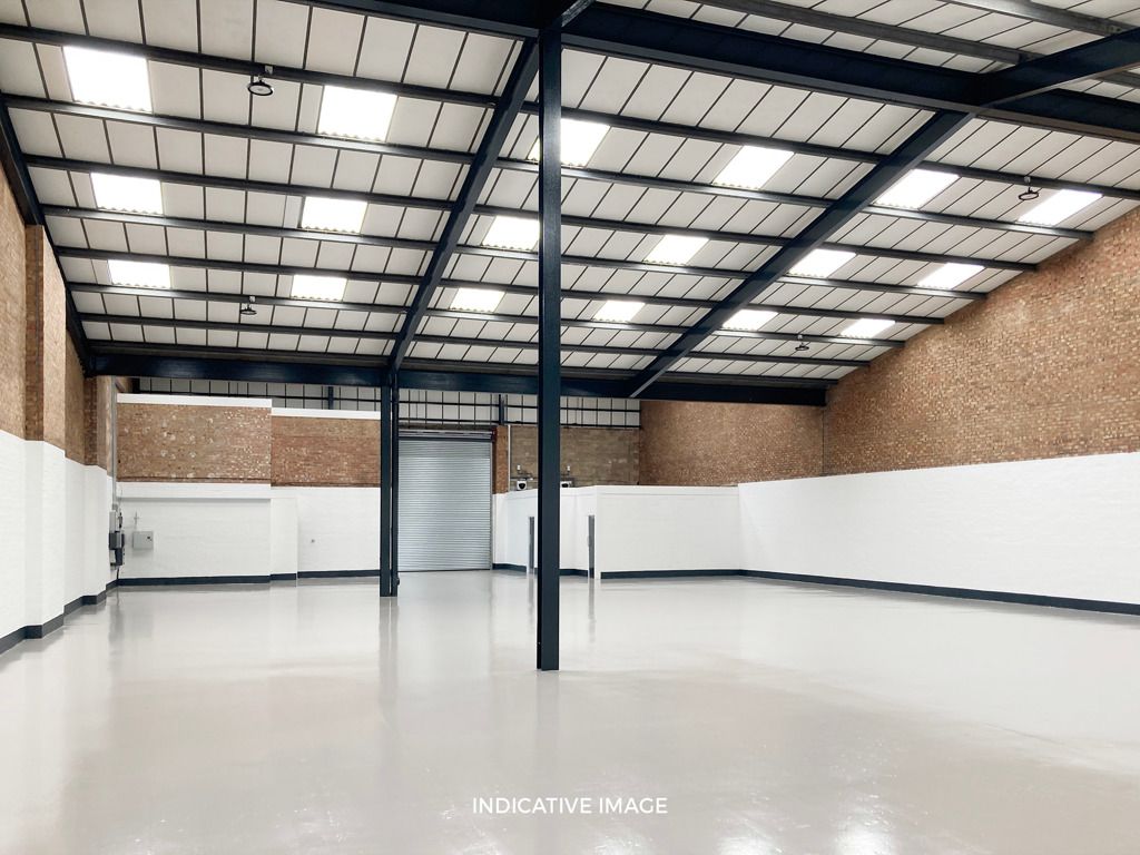 Property photo 3 of 4 Photo 3