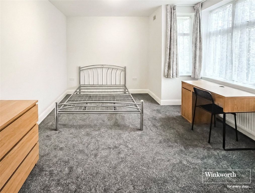 Property photo 3 of 5 Picture No. 01